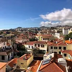 Costa's Oldtown House In