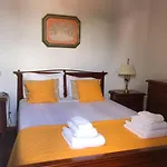 Costa's Oldtown House In フンシャル