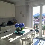 Costa's Oldtown House In * フンシャル