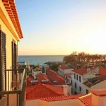 Costa's Oldtown House In *