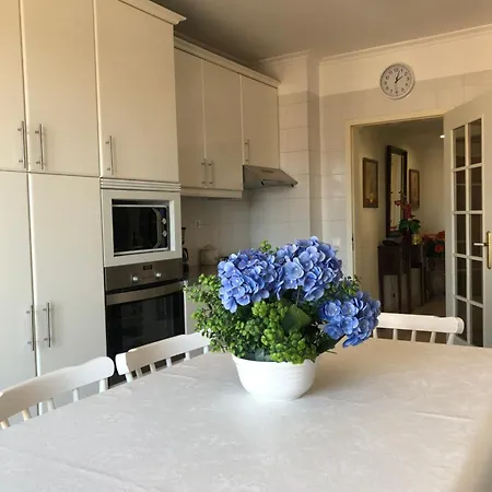 Costa's Oldtown House In