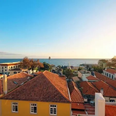 Costa's Oldtown House In