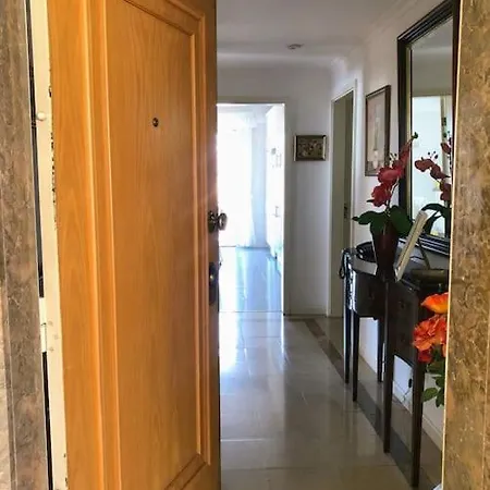 Appartamento Costa's Oldtown House In Funchal (Madeira)