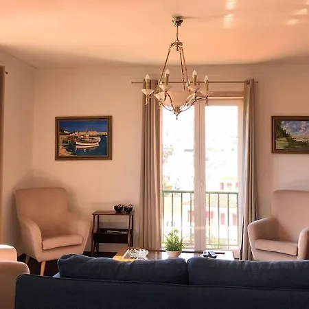 Costa's Oldtown House In * Funchal (Madeira)