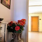 Costa's Oldtown House In
