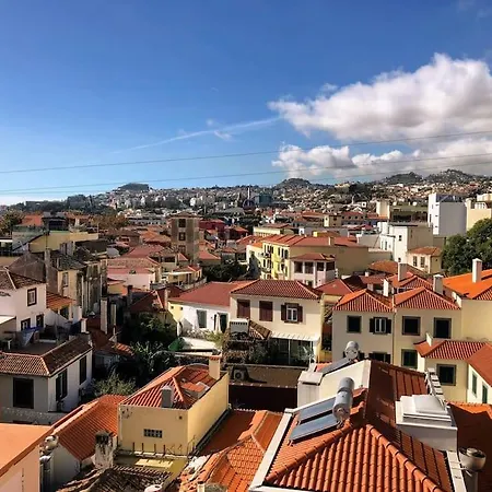 Costa's Oldtown House In