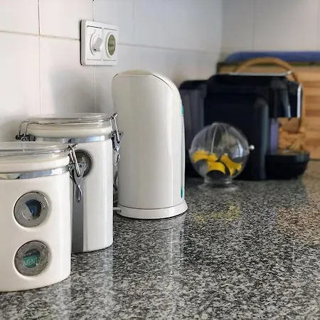 Costa's Oldtown House In *