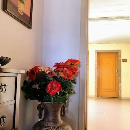 Costa's Oldtown House In