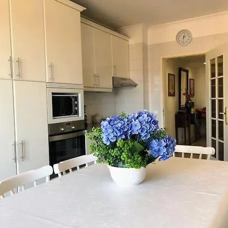 Apartment Costa's Oldtown House In Funchal (Madeira)