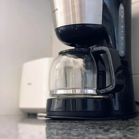 Costa's Oldtown House In * Funchal (Madeira)