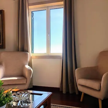 Costa's Oldtown House In *