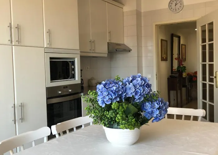 Costa's Oldtown House In