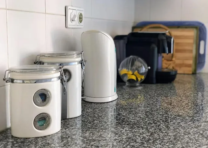 Costa's Oldtown House In *