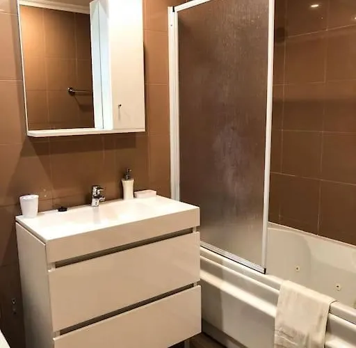 Costa's Oldtown House In Апартаменты *