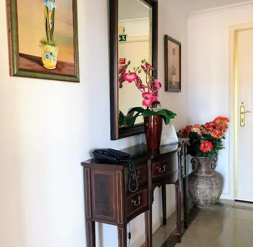 Costa's Oldtown House In *