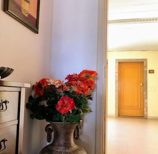 Costa's Oldtown House In