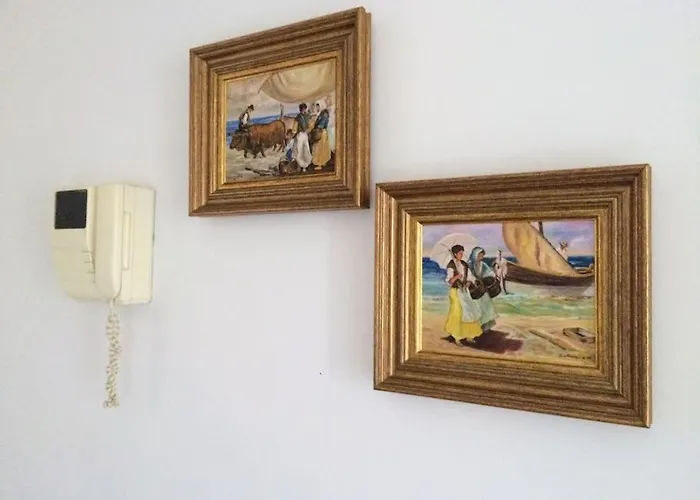 Costa's Oldtown House In Апартаменты *