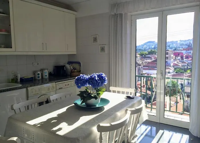 Costa's Oldtown House In * Фуншал