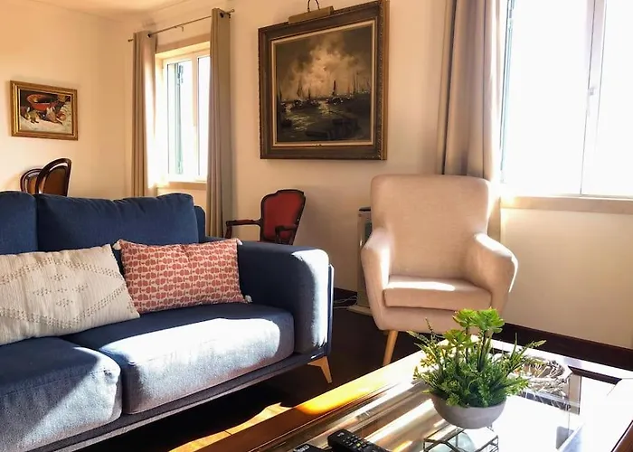 Costa's Oldtown House In Апартаменты