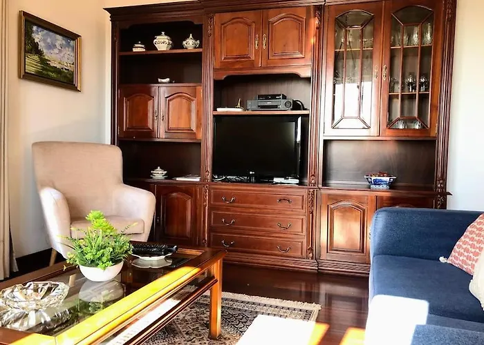 Апартаменты Costa's Oldtown House In Фуншал