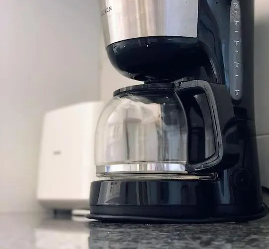 Costa's Oldtown House In * Фуншал