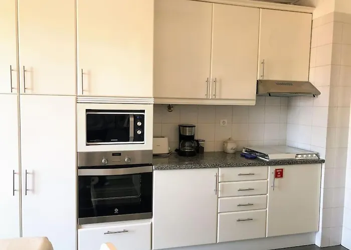 Costa's Oldtown House In Апартаменты