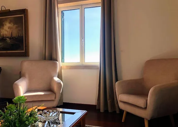 Costa's Oldtown House In *