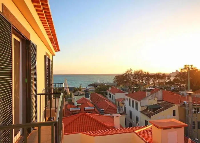 Costa's Oldtown House In *