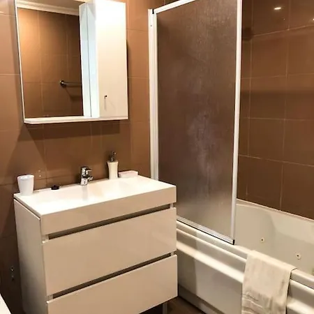 Costa's Oldtown House In Apartamento *