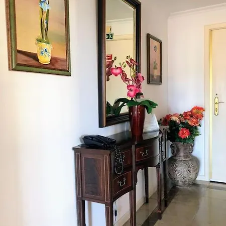 Costa's Oldtown House In *