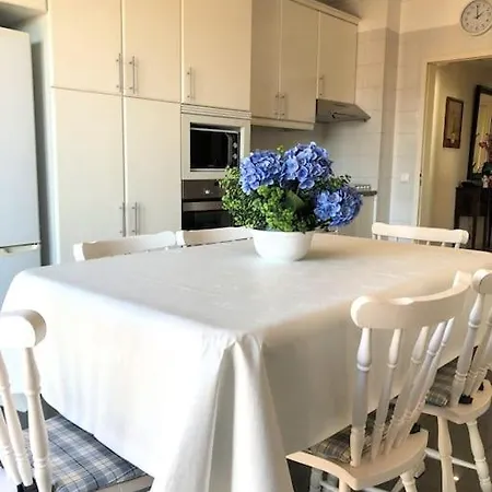 Costa's Oldtown House In Apartamento Funchal (Madeira)