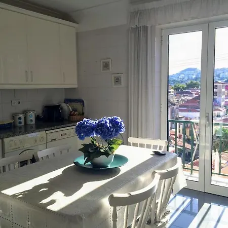 Costa's Oldtown House In * Funchal (Madeira)