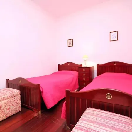 Costa's Oldtown House In Apartamento *