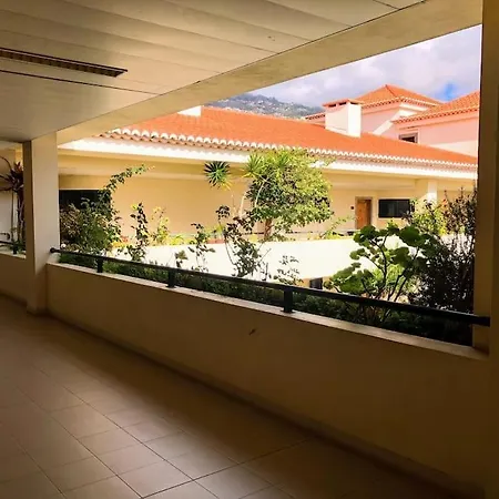 Costa's Oldtown House In